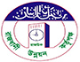 Leed Logo