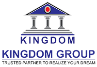 KINGDOM Group