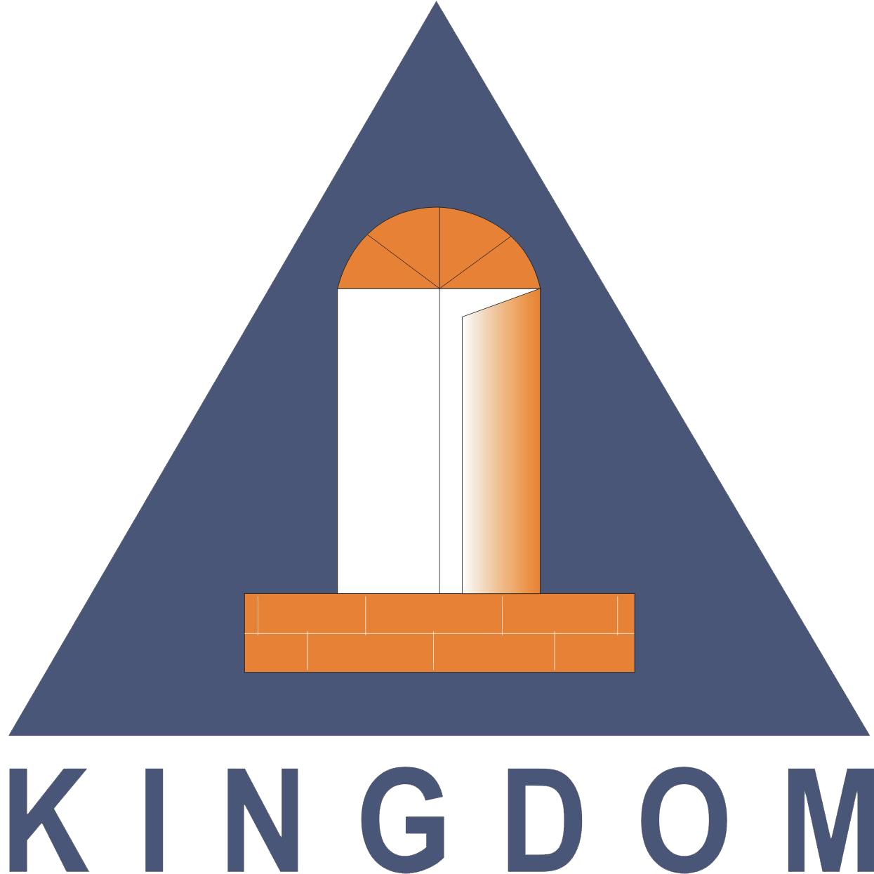 KINGDOM Group