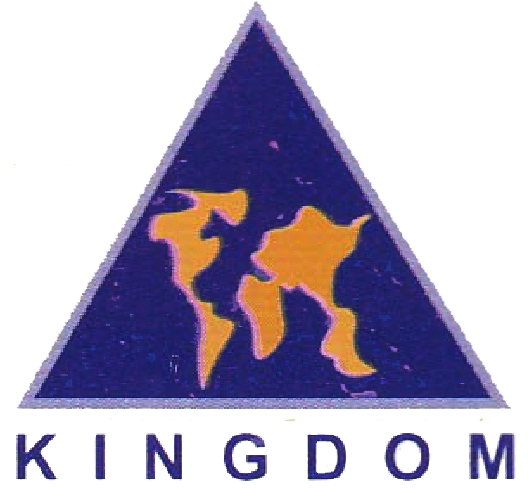 KINGDOM GROUP