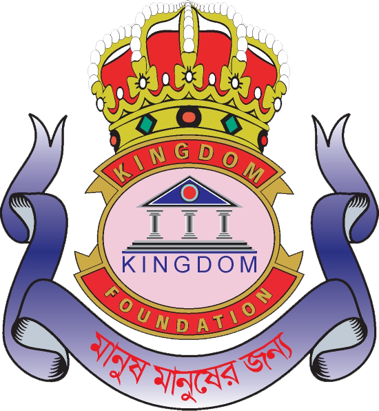 KINGDOM Group